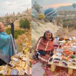 Cappadocia Sunrise Breakfast With Hot Air Balloons - The Sum Up: Is It Worth It?