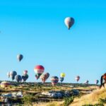 Cappadocia Sunrise Horse Riding - Final Thoughts: Who Will Love This Tour?