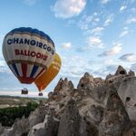 Cappadocia Sunrise Hot Air Balloon Ride | All-Inclusive Tour Cat - Who Will Love This Tour?