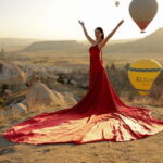 Cappadocia Sunrise or Sunset Photoshoot - The Real Experience: What Travelers Say