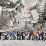 Cappadocia: Sunrise Photo Shoot with Running Horses - Who Should Consider This Tour?