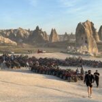 Cappadocia Sunset ATV Tour - Final Thoughts: Who Is This Tour Best For?