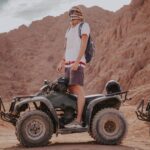 Cappadocia: Sunset ATV Tour and Urgup-Goreme - Who This Tour Is Perfect For