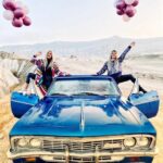 Cappadocia Sunset Classic Car Tour - An In-Depth Look at the Cappadocia Sunset Classic Car Tour