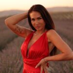Cappadocia Sunset Lavender Farm Tour w/Wine - Who Is This Tour Best Suited For?