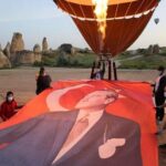 Cappadocia tour - Who will benefit most from this tour?
