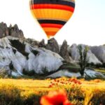Cappadocia Tour: 2 Days 1 Night with Accommodation - The Practical Side: What’s Included and How It Works