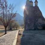 Cappadocia Tour 2 Days: From Alanya/Antalya/Side/Belek/Kemer - Value and Practical Considerations