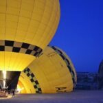 Cappadocia Tour from Istanbul 2 Days 1 Night by Plane included Balloon Ride - The Sum Up: Who Will Love This Tour?