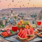 Cappadocia Tour from Istanbul 2 Days 1 Night by Plane With Cave Hotel - The Value of This Tour