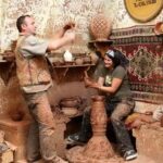 Cappadocia Tour from Istanbul by Bus - The Value of the Experience