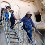 Cappadocia Tour Package with ATV Quad Bike & Balloon Ride Options - The Sum Up