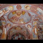 Cappadocia Tour with Goreme Open Air Museum - The Practical Side: What You Should Know