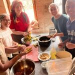 Cappadocia: Traditional Cooking Class - An In-Depth Look at the Cappadocia Cooking Class