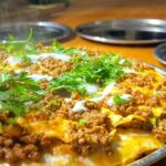 Cappadocia traditional cooking with Chef - Exploring the Details: What Makes This Cooking Experience Special
