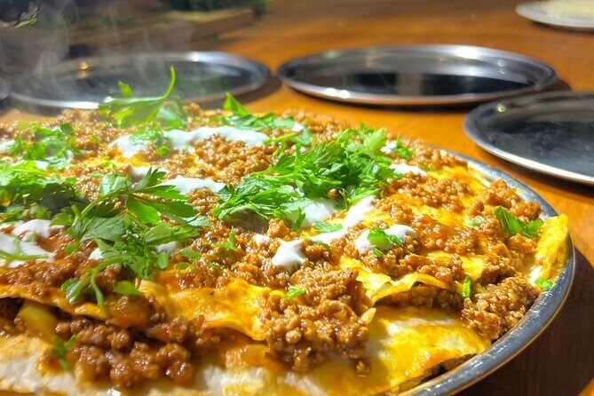 Cappadocia traditional cooking with Chef - Exploring the Details: What Makes This Cooking Experience Special
