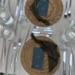 Cappadocia: Traditional Dinner with Wine or Raki - What to Expect During the Evening