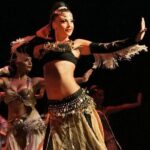 Cappadocia Traditional Turkish Night Show and Dinner - Important Practicalities