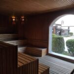 Cappadocia: Turkish Bath, Hammam, and Massage - Why This Tour Works and Who Will Enjoy It