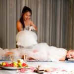 Cappadocia: Turkish Bath, Hammam, and Massage - Why This Tour Is Worth Considering