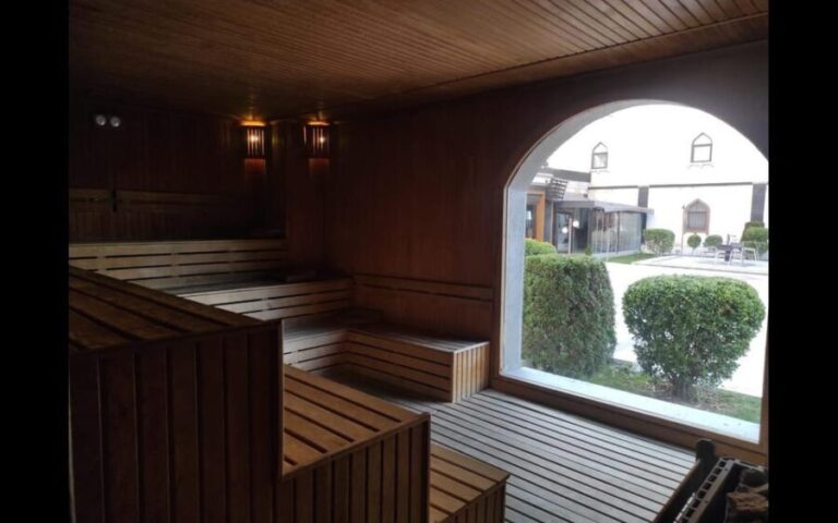 Cappadocia: Turkish Bath, Hammam, and Massage - Why This Tour Works and Who Will Enjoy It