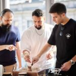 Cappadocia: Turkish Coffee Workshop on Sand & Fortune + Gift - A Deep Dive into the Turkish Coffee Workshop Experience