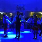 Cappadocia Turkish Night - Final Thoughts