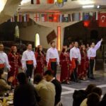 Cappadocia Turkish Night Show - Frequently Asked Questions