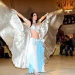 Cappadocia Turkish Night Show and Dinner Experience - Practical Tips
