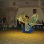 Cappadocia Turkish Night Show and Dinner in Cave Restaurant - Final Thoughts on Value and Authenticity