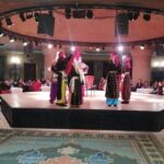 Cappadocia Turkish Night Show in Cave Restaurant - FAQ