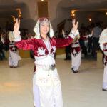 Cappadocia: Turkish Night Show w/ Dinner in a Cave - An In-Depth Look at the Turkish Night Show