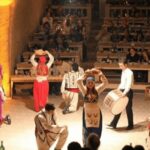 Cappadocia: Turkish Night Show with Dinner - Why the Turkish Night Show is Worth Considering