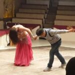 Cappadocia Turkish Night Show with dinner, unlimited alcohol - Who Should Consider This Tour?