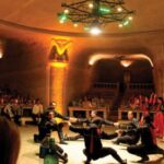 Cappadocia: Turkish Night with Dinner-Unlimited Drinks - Why This Tour Might Be Perfect for You