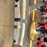 Cappadocia Turkish Night wTransfer,Dinner &Unlimited Drinks - The Sum Up