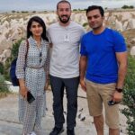 Cappadocia: Two Full-Days Private Tour (Driver Guide) - Frequently Asked Questions