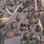 Cappadocia: Underground Cities Skip-the-Line Tour with Lunch - Deep Dive into the Details