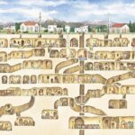 Cappadocia Underground City and Ihlara Valley Tour - Frequently Asked Questions