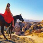 Cappadocia Valley Horse Riding - Half Day Tour 4 hrs / Min 2 pax. - Why This Tour Is a Great Choice for Cappadocia Visitors