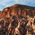 Cappadocia Vineyards Private Tour and Wine Tasting - What We Love About This Tour