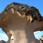 Cappadocia VIP Red Tour with Göreme Open Air Museum (all inc.) - What We Love About This Tour