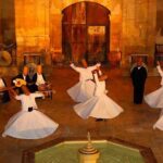 Cappadocia Whirling Dervish Ceremony - Why Choose This Tour?