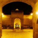 Cappadocia Whirling Dervish Ceremony - The Experience in Detail