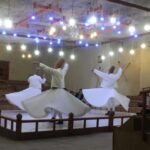 Cappadocia: Whirling Dervish Show Entrance Ticket - A Detailed Look at the Experience