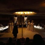 Cappadocia : Whirling Dervish Show With Audio Guide - Final Thoughts: Is This Tour For You?