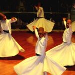 Cappadocia Whirling Dervish Show with Hotel Pick up and Drop off - A Deep Dive into the Experience