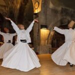 Cappadocia Whirling Dervishes - An In-Depth Look at the Cappadocia Whirling Dervishes Tour