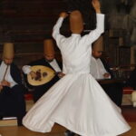 Cappadocia: Whirling Dervishes Ceremony & Optional Transfer - FAQ