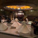 Cappadocia: Whirling Dervishes Sufi Show with Transfer - Who Should Consider This Tour?